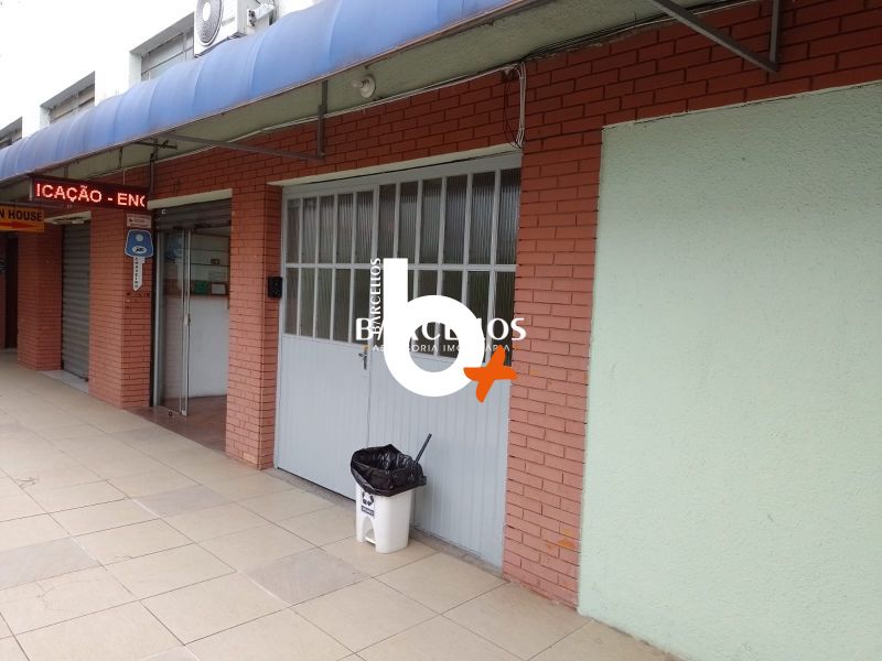 Apto com 3 quartos, 1 banheiro e 0m² à venda no bairro Passo D Areia, Porto Alegre