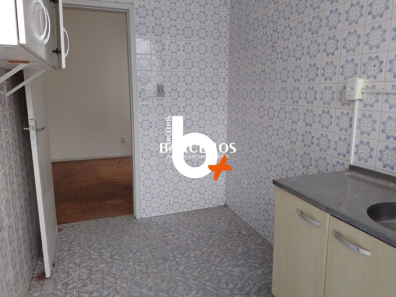 Apto com 3 quartos, 1 banheiro e 0m² à venda no bairro Passo D Areia, Porto Alegre