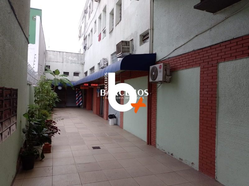 Apto com 3 quartos, 1 banheiro e 0m² à venda no bairro Passo D Areia, Porto Alegre