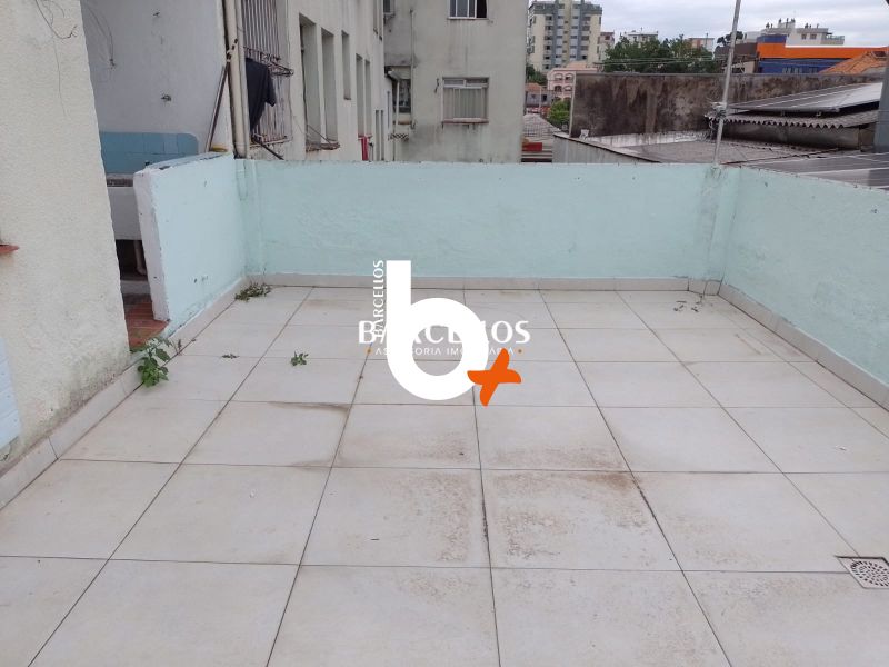 Apto com 3 quartos, 1 banheiro e 0m² à venda no bairro Passo D Areia, Porto Alegre