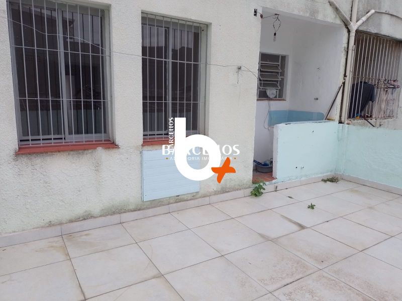 Apto com 3 quartos, 1 banheiro e 0m² à venda no bairro Passo D Areia, Porto Alegre
