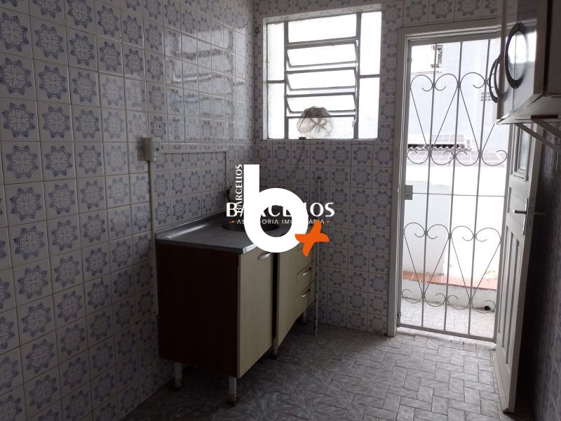 Apto com 3 quartos, 1 banheiro e 0m² à venda no bairro Passo D Areia, Porto Alegre