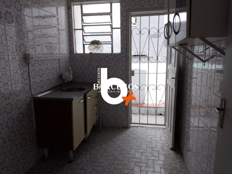 Apto com 3 quartos, 1 banheiro e 0m² à venda no bairro Passo D Areia, Porto Alegre
