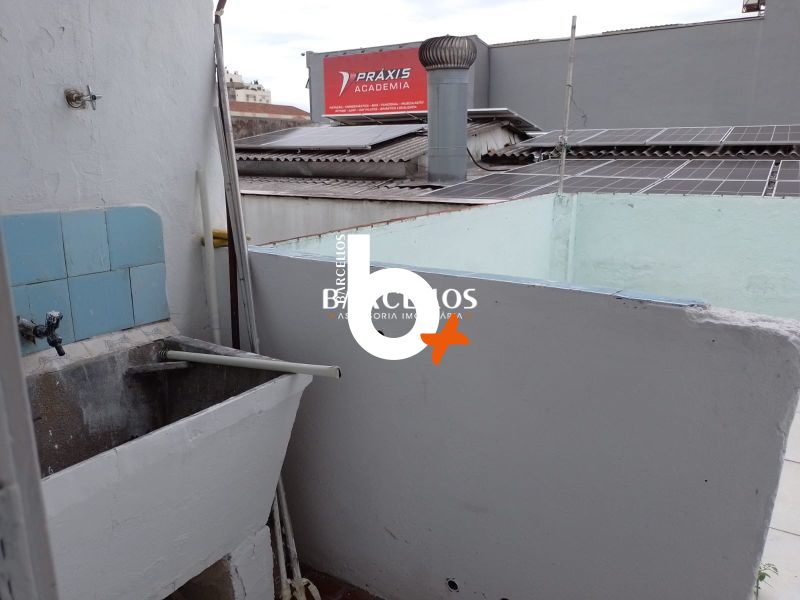 Apto com 3 quartos, 1 banheiro e 0m² à venda no bairro Passo D Areia, Porto Alegre