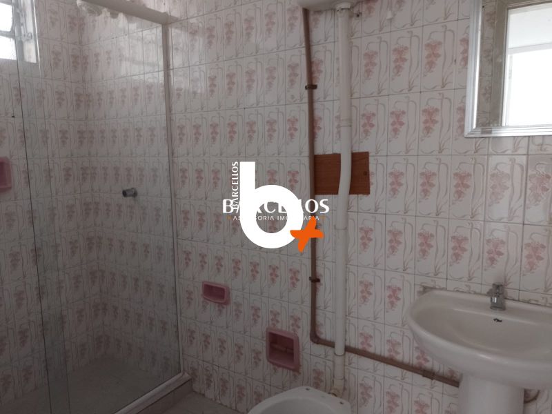 Apto com 3 quartos, 1 banheiro e 0m² à venda no bairro Passo D Areia, Porto Alegre