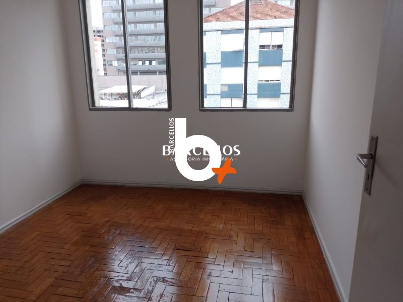 Apto com 3 quartos, 1 banheiro e 0m² à venda no bairro Passo D Areia, Porto Alegre