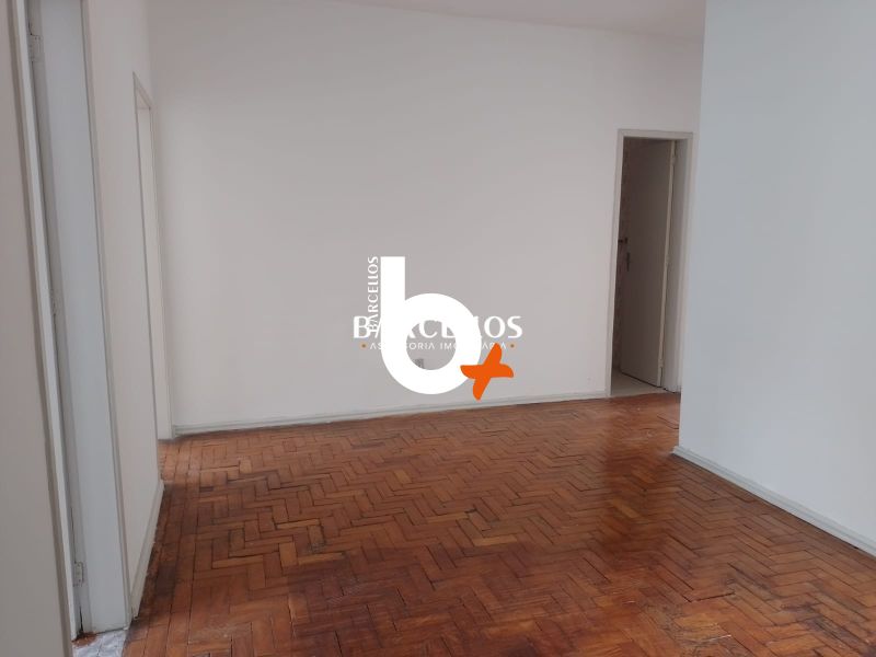 Apto com 3 quartos, 1 banheiro e 0m² à venda no bairro Passo D Areia, Porto Alegre