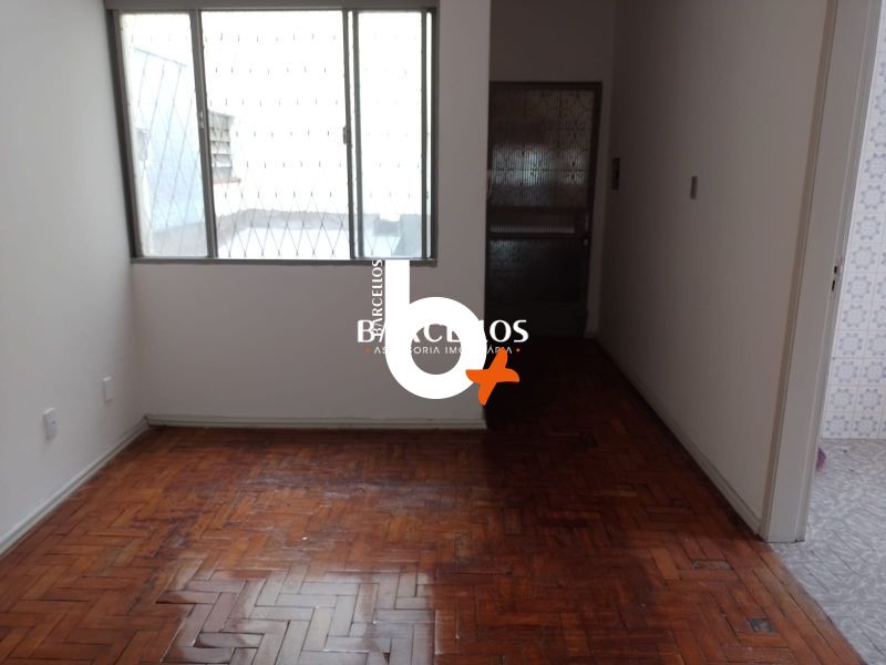 Apto com 3 quartos, 1 banheiro e 0m² à venda no bairro Passo D Areia, Porto Alegre