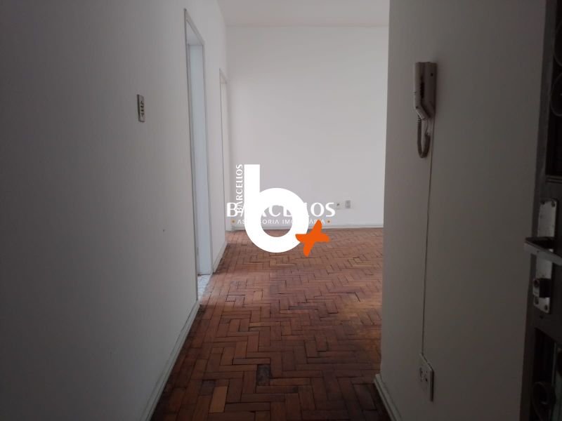 Apto com 3 quartos, 1 banheiro e 0m² à venda no bairro Passo D Areia, Porto Alegre