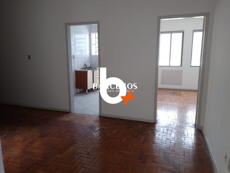 Apto com 3 quartos, 1 banheiro e 0m² à venda no bairro Passo D Areia, Porto Alegre