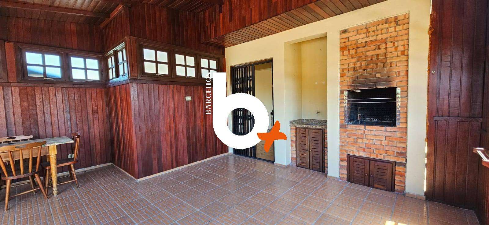 Cobertura com 3 quartos, 2 banheiros e 170m² à venda no bairro Tristeza, Porto Alegre