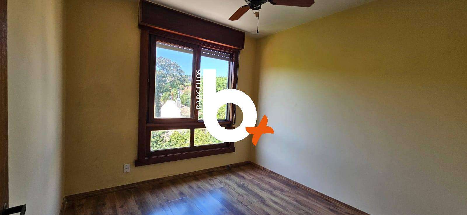 Cobertura com 3 quartos, 2 banheiros e 170m² à venda no bairro Tristeza, Porto Alegre