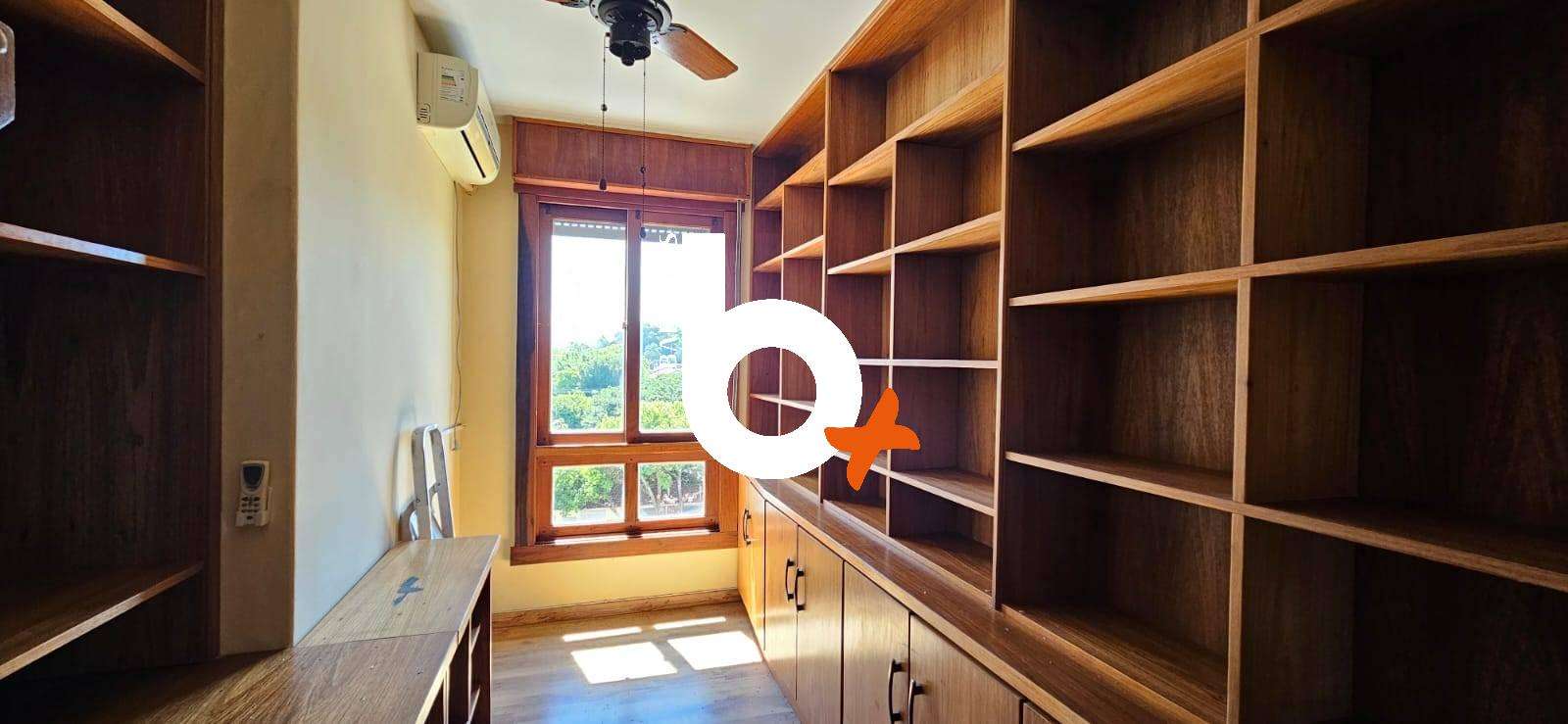 Cobertura com 3 quartos, 2 banheiros e 170m² à venda no bairro Tristeza, Porto Alegre