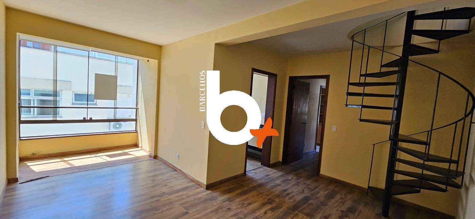 Cobertura com 3 quartos, 2 banheiros e 170m² à venda no bairro Tristeza, Porto Alegre