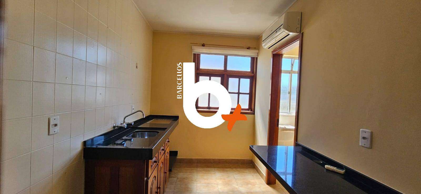 Cobertura com 3 quartos, 2 banheiros e 170m² à venda no bairro Tristeza, Porto Alegre