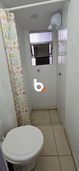 Apto com 1 quarto e 0m² à venda no bairro Centro, Porto Alegre