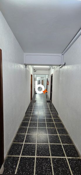 Apto com 1 quarto e 0m² à venda no bairro Centro, Porto Alegre