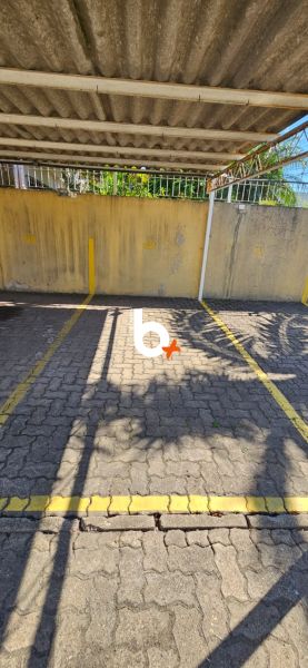 Apto com 2 quartos, 1 banheiro e 0m² à venda no bairro Santa Fé, Gravatai