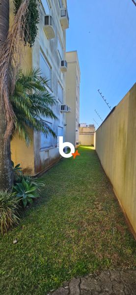 Apto com 2 quartos, 1 banheiro e 0m² à venda no bairro Santa Fé, Gravatai