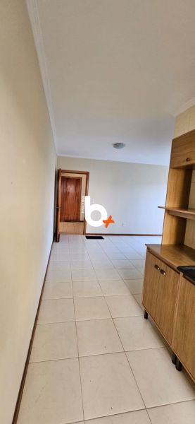 Apto com 2 quartos, 1 banheiro e 0m² à venda no bairro Santa Fé, Gravatai