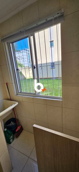 Apto com 2 quartos, 1 banheiro e 0m² à venda no bairro Santa Fé, Gravatai