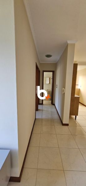 Apto com 2 quartos, 1 banheiro e 0m² à venda no bairro Santa Fé, Gravatai