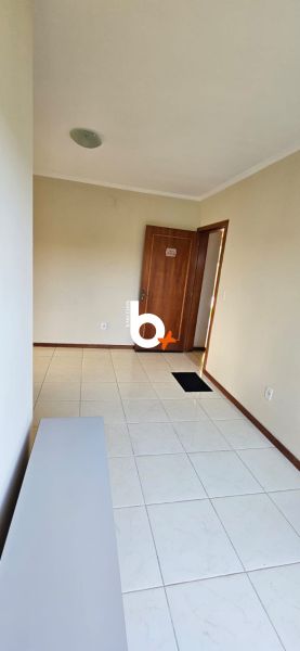 Apto com 2 quartos, 1 banheiro e 0m² à venda no bairro Santa Fé, Gravatai