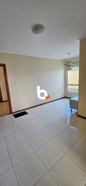 Apto com 2 quartos, 1 banheiro e 0m² à venda no bairro Santa Fé, Gravatai