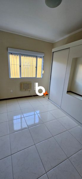 Apto com 2 quartos, 1 banheiro e 0m² à venda no bairro Santa Fé, Gravatai