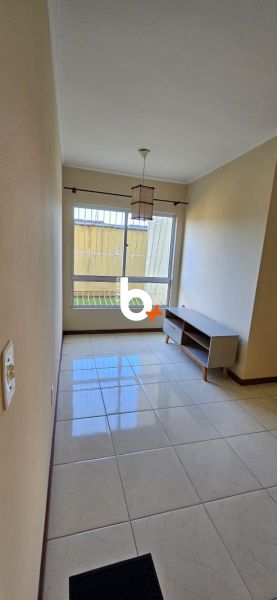 Apto com 2 quartos, 1 banheiro e 0m² à venda no bairro Santa Fé, Gravatai