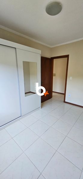 Apto com 2 quartos, 1 banheiro e 0m² à venda no bairro Santa Fé, Gravatai
