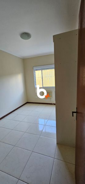 Apto com 2 quartos, 1 banheiro e 0m² à venda no bairro Santa Fé, Gravatai
