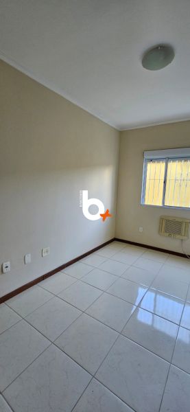 Apto com 2 quartos, 1 banheiro e 0m² à venda no bairro Santa Fé, Gravatai