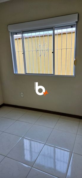 Apto com 2 quartos, 1 banheiro e 0m² à venda no bairro Santa Fé, Gravatai