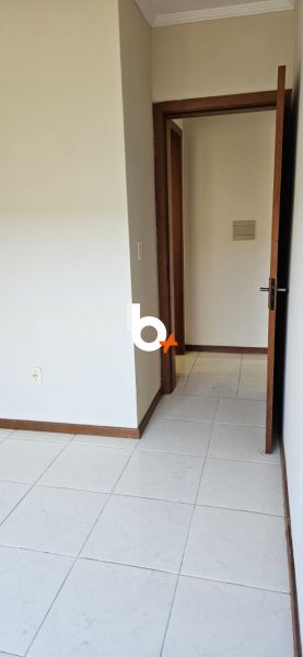 Apto com 2 quartos, 1 banheiro e 0m² à venda no bairro Santa Fé, Gravatai