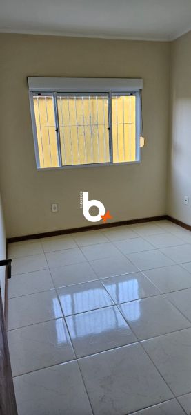 Apto com 2 quartos, 1 banheiro e 0m² à venda no bairro Santa Fé, Gravatai