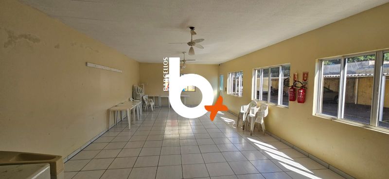 Apto com 2 quartos, 1 banheiro e 0m² à venda no bairro Santa Fé, Gravatai