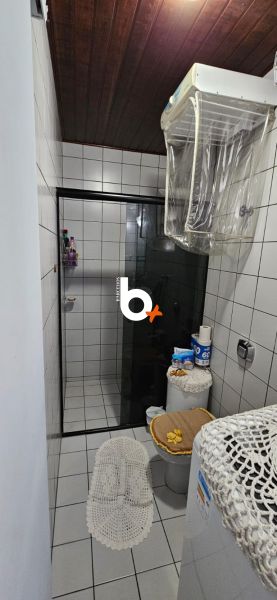 Apto com 1 quarto, 1 banheiro e 0m² à venda no bairro Centro, Porto Alegre