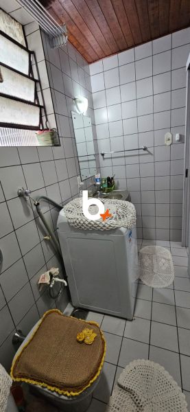 Apto com 1 quarto, 1 banheiro e 0m² à venda no bairro Centro, Porto Alegre