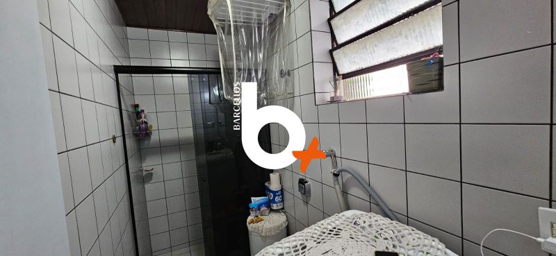 Apto com 1 quarto, 1 banheiro e 0m² à venda no bairro Centro, Porto Alegre