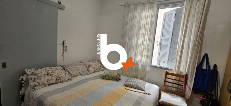 Apto com 1 quarto, 1 banheiro e 0m² à venda no bairro Centro, Porto Alegre