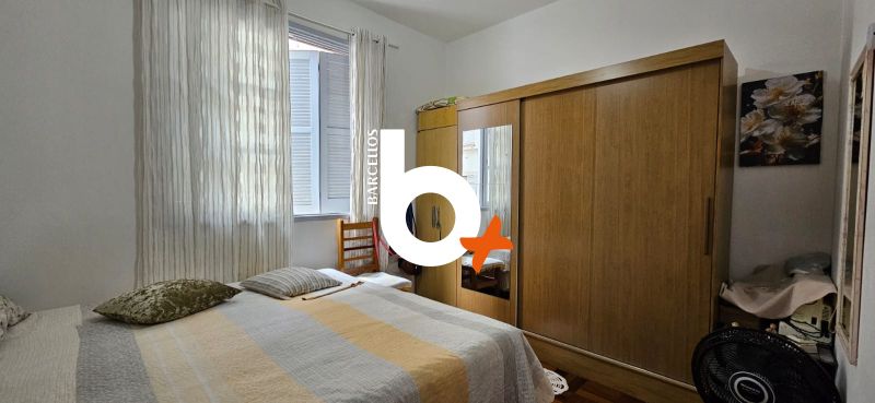 Apto com 1 quarto, 1 banheiro e 0m² à venda no bairro Centro, Porto Alegre