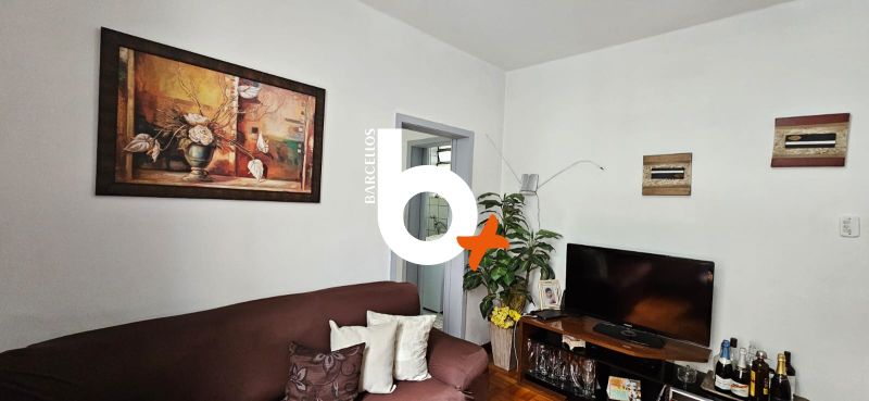 Apto com 1 quarto, 1 banheiro e 0m² à venda no bairro Centro, Porto Alegre