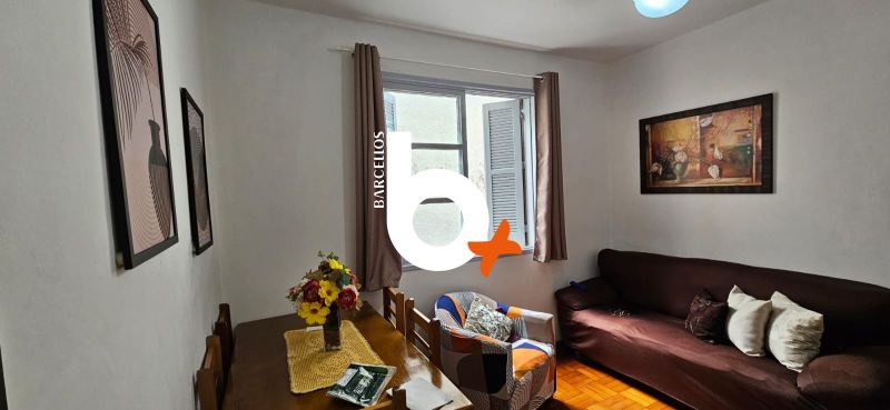Apto com 1 quarto, 1 banheiro e 0m² à venda no bairro Centro, Porto Alegre