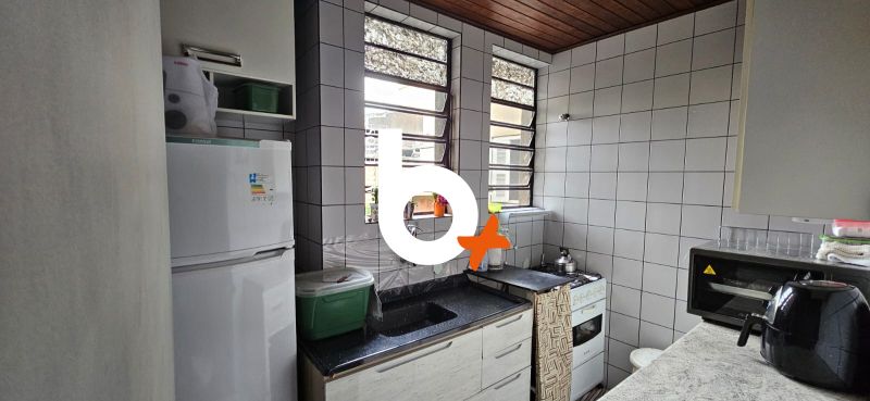 Apto com 1 quarto, 1 banheiro e 0m² à venda no bairro Centro, Porto Alegre