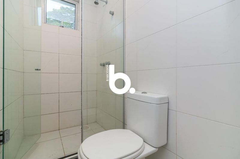 Apartamento Mobiliado de 1 Dormitório com 39m² Próximo à UFRGS no Centro Histórico