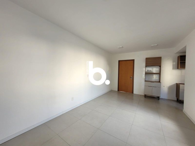 Apartamento 45m² com 1 vaga de garagem e excelente localização próximo à Av. Ipiranga