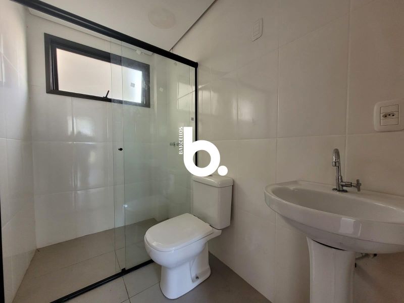 Apartamento 45m² com 1 vaga de garagem e excelente localização próximo à Av. Ipiranga