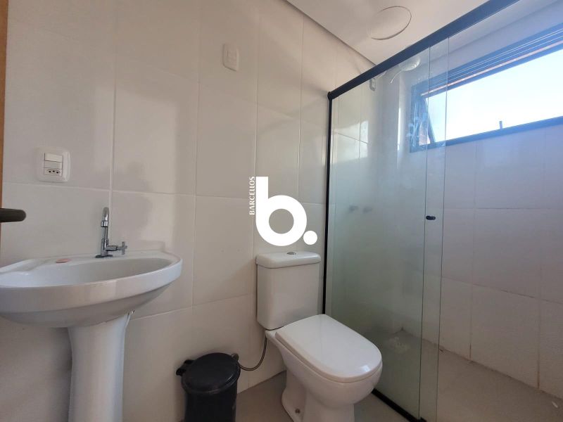 Apartamento 45m² com 1 vaga de garagem e excelente localização próximo à Av. Ipiranga