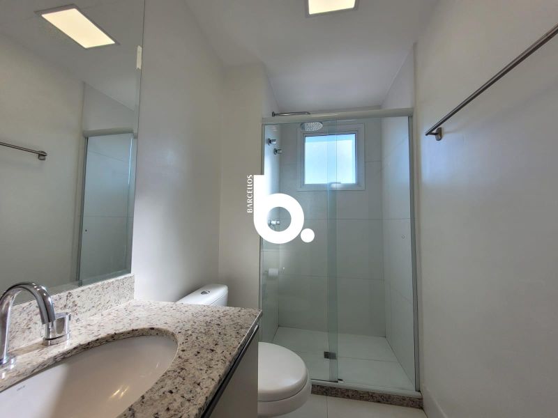 Apartamento Mobiliado de 1 Dormitório ao Lado da PUC com Infraestrutura Completa